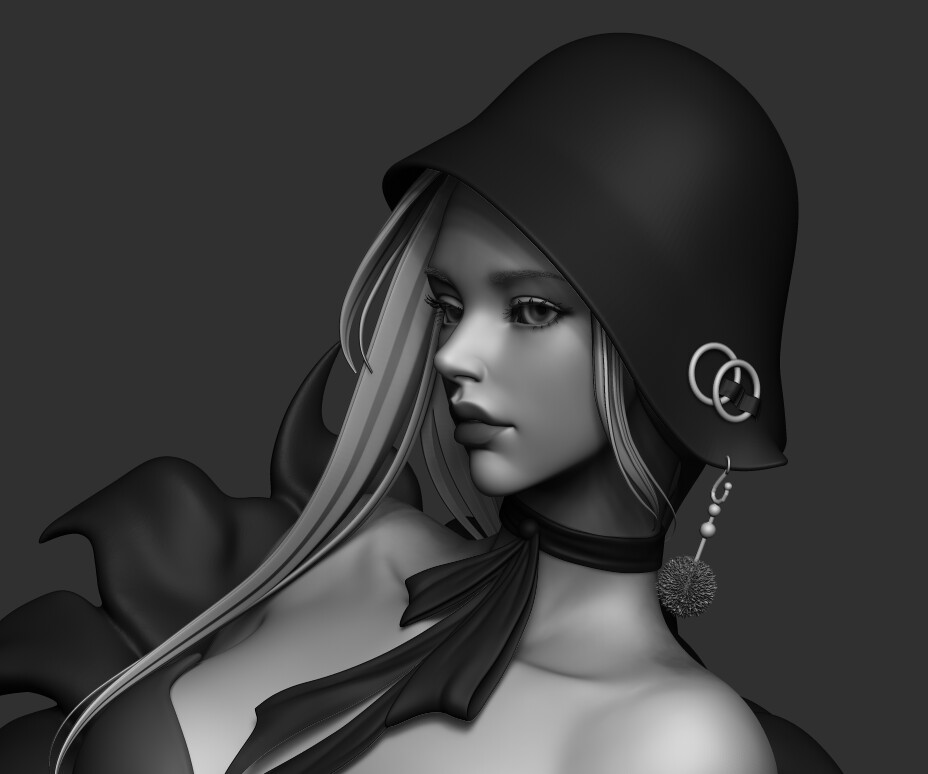 ayato-lin-c606e648c5e2d74e0d9480bcd3fe1a7