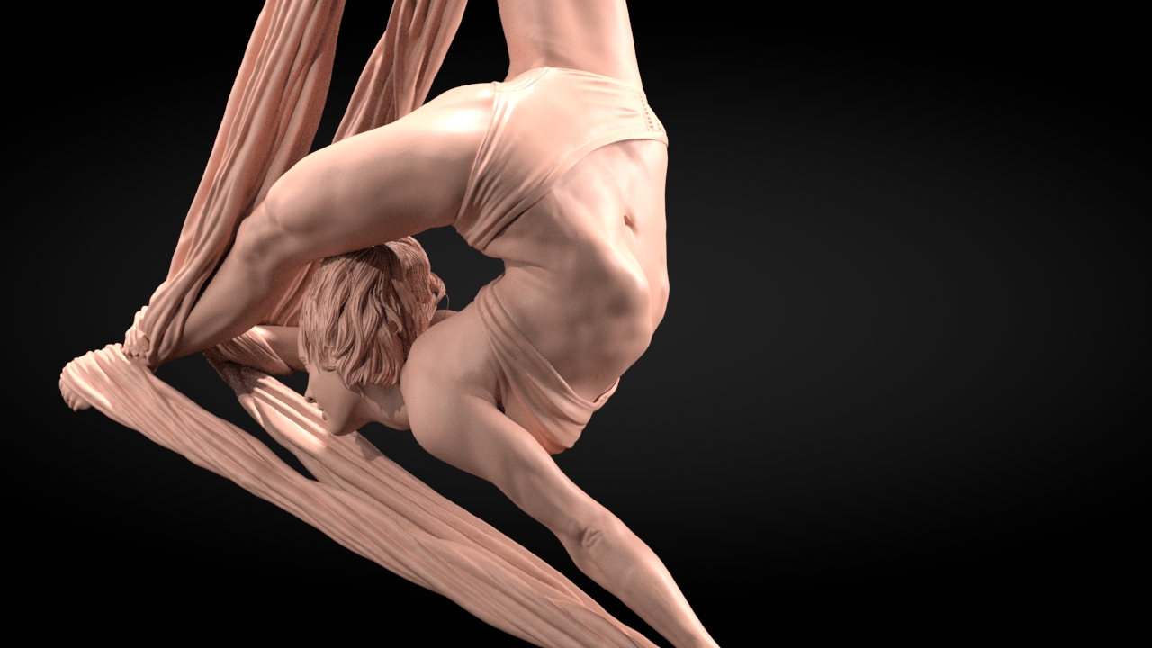 RenderClay01.jpg
