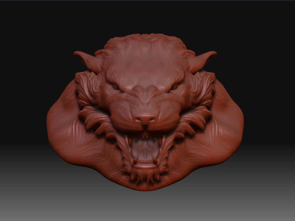 TigerAlien1.jpg