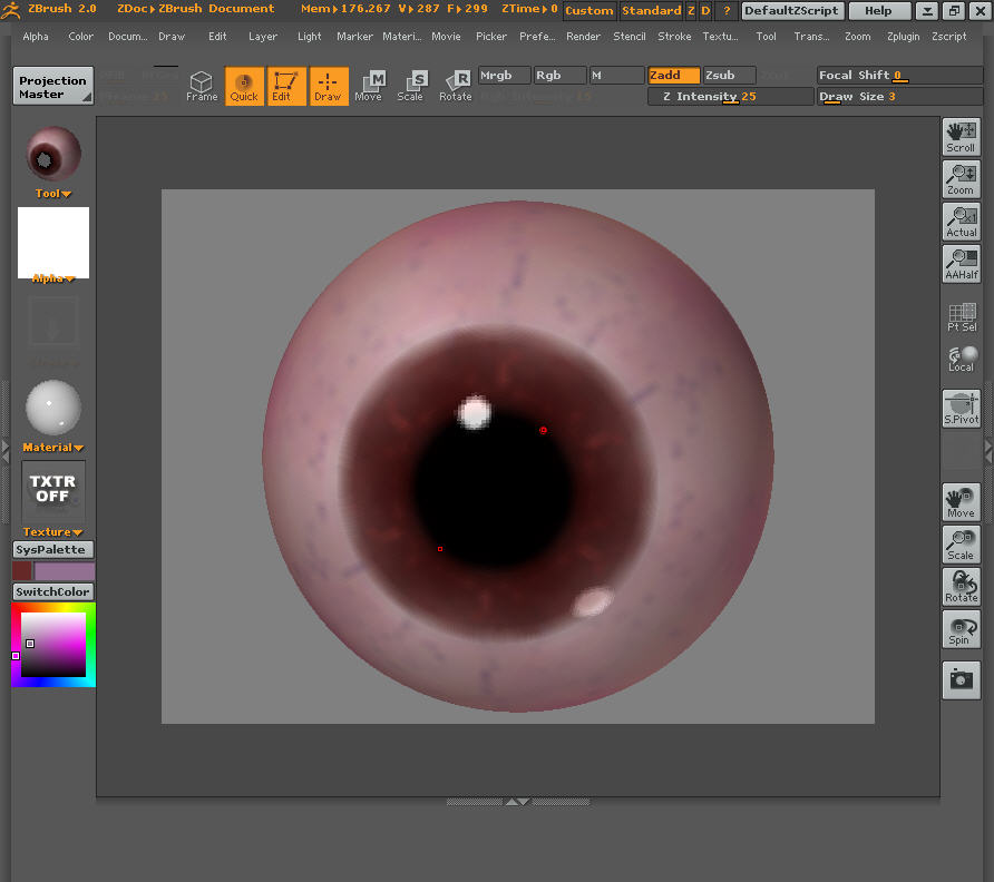 eyeball.jpg