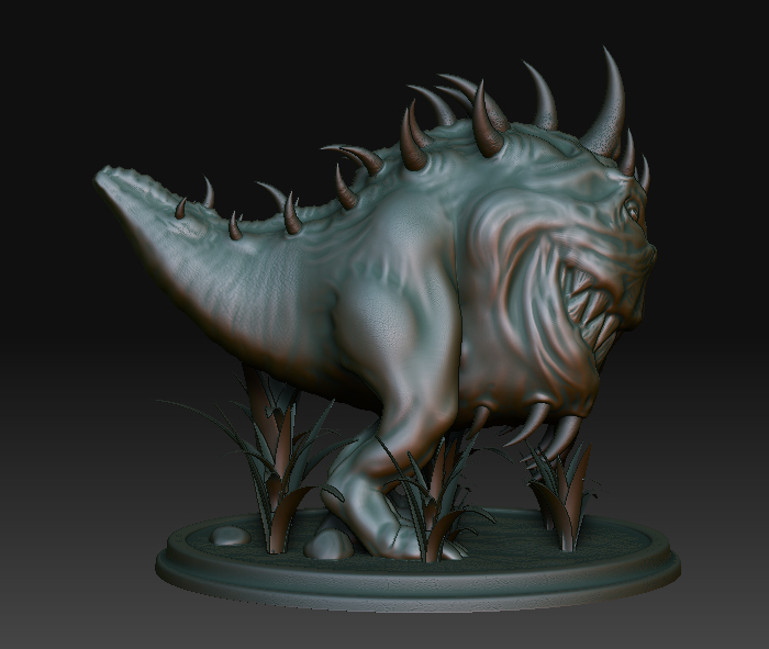 Squig02.jpg