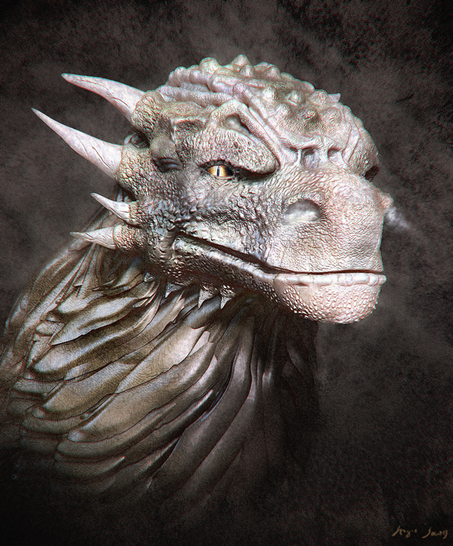 dragon2.jpg