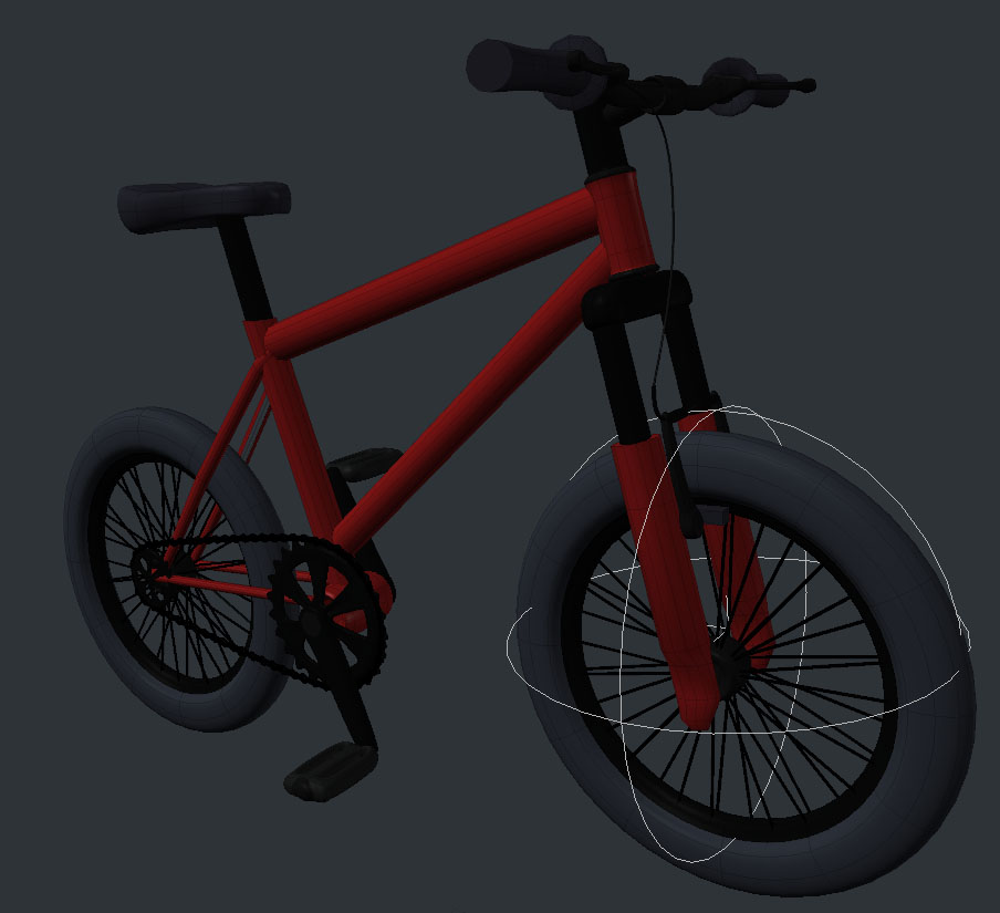 bike.jpg