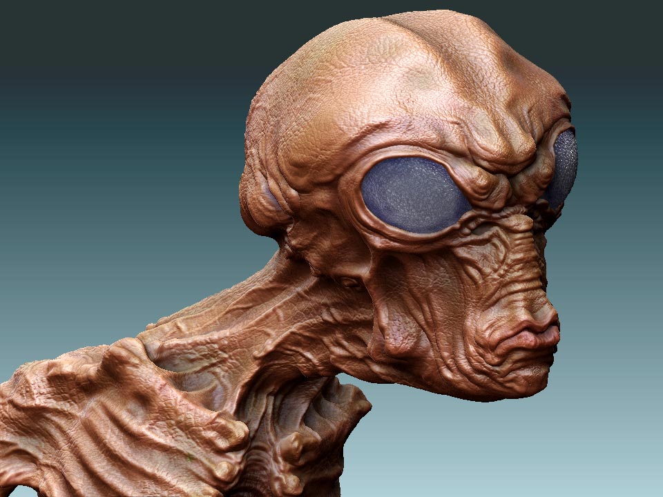 ZBrush Documenta2.jpg