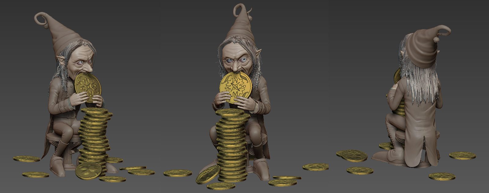 gnomo_final-evil.jpg
