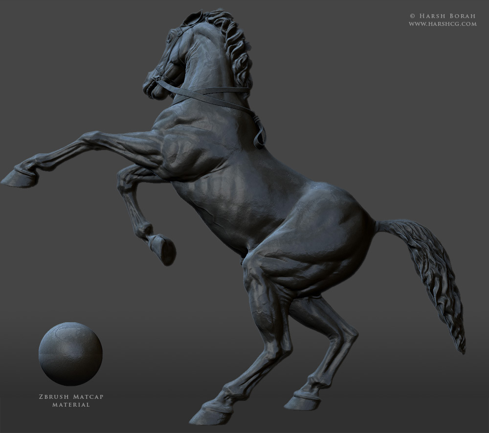 horse_shader_wip01.jpg