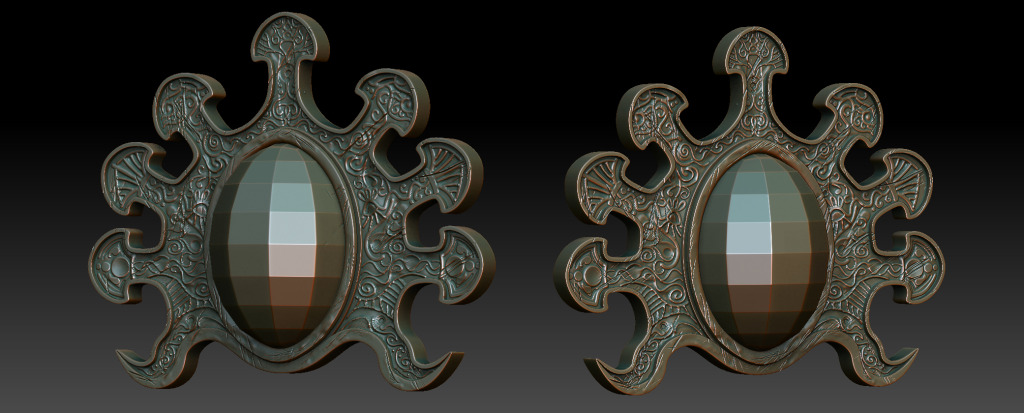 Ram_sculpt_wip-4.jpg
