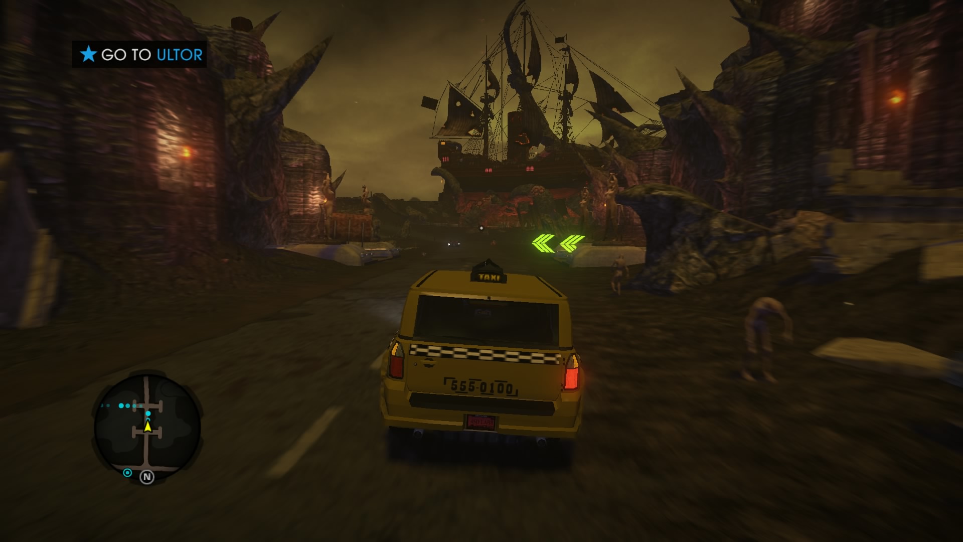 Saints-Row_-Gat-out-of-Hell_20150223183924.jpg