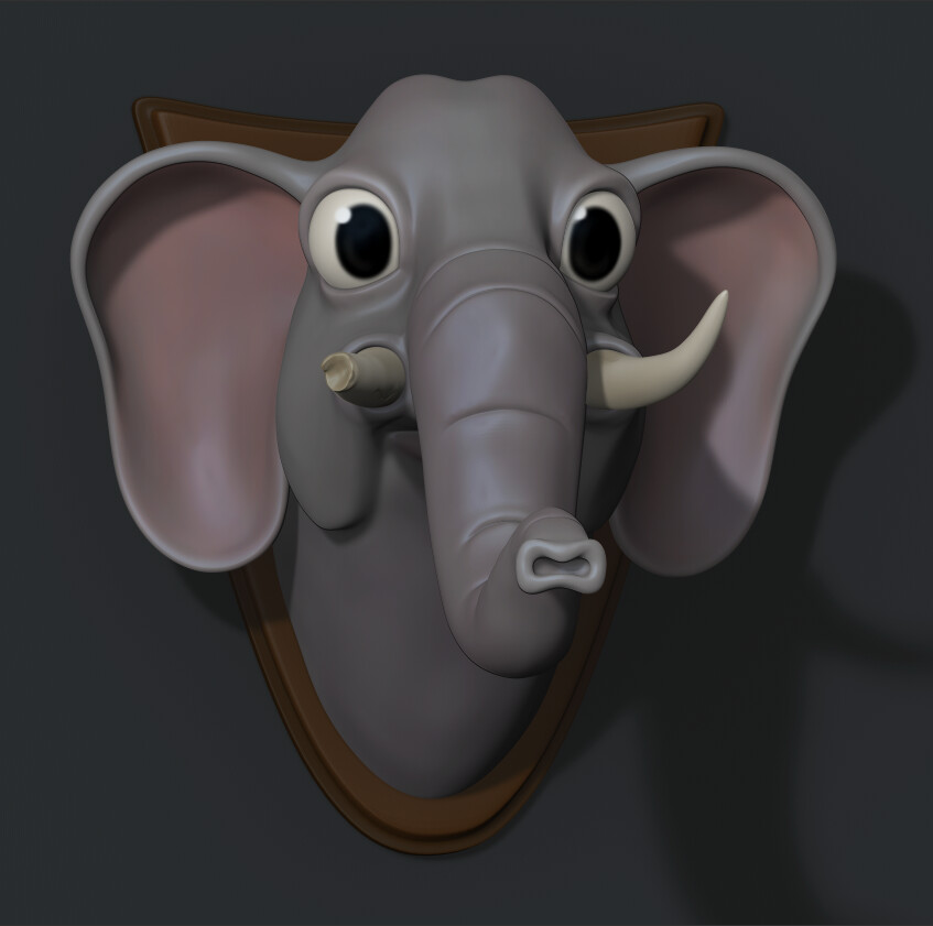 lucia-guarienti-elephant1comped