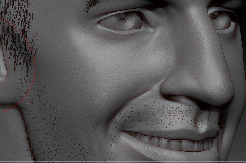 Capture.jpg