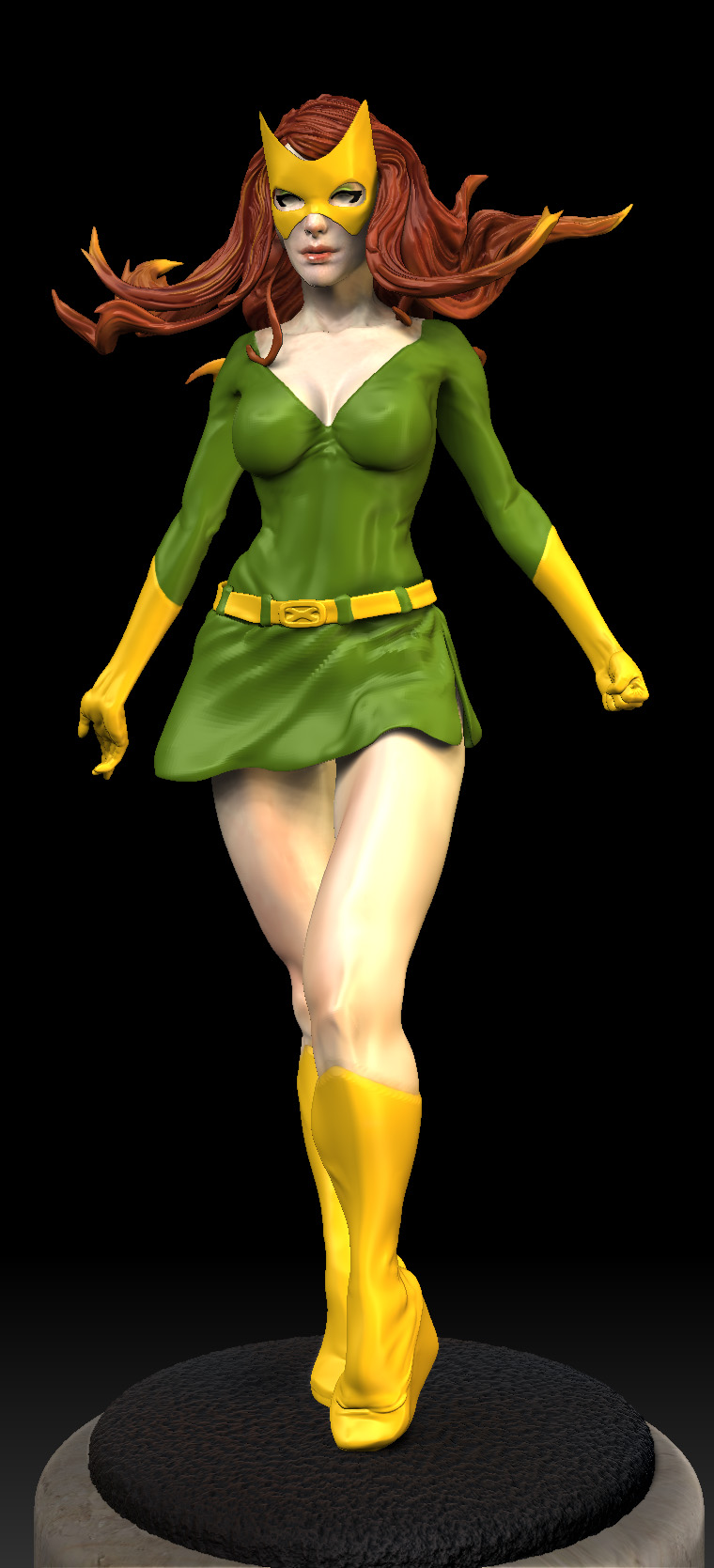 jeanGreyWipLargeFormat.jpg