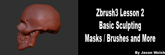 lesson2_ZbrushC.jpg