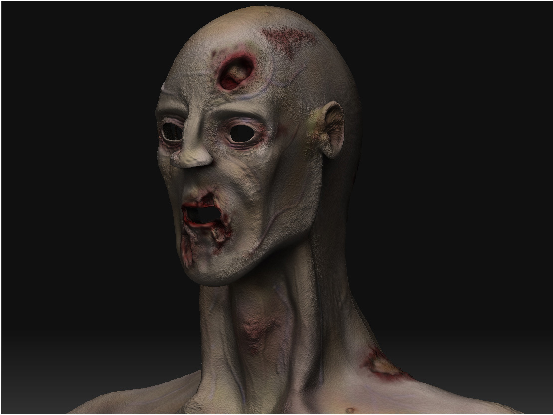 Face.jpg