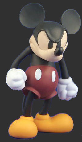 Mickey.jpg