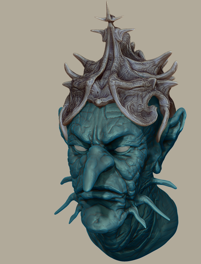 savgaz_render6.jpg