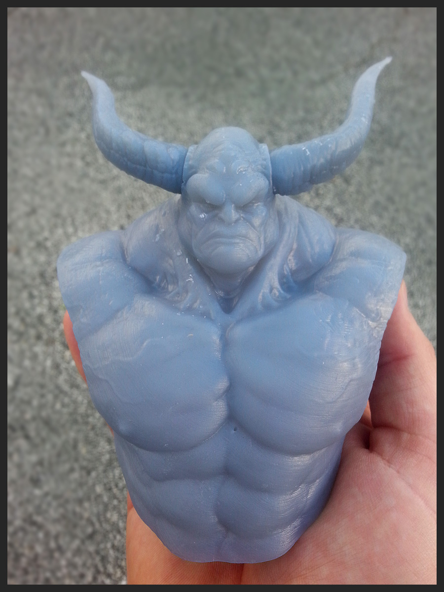 HeavyDeamonBust3DPrint_PreCleanUp.jpg