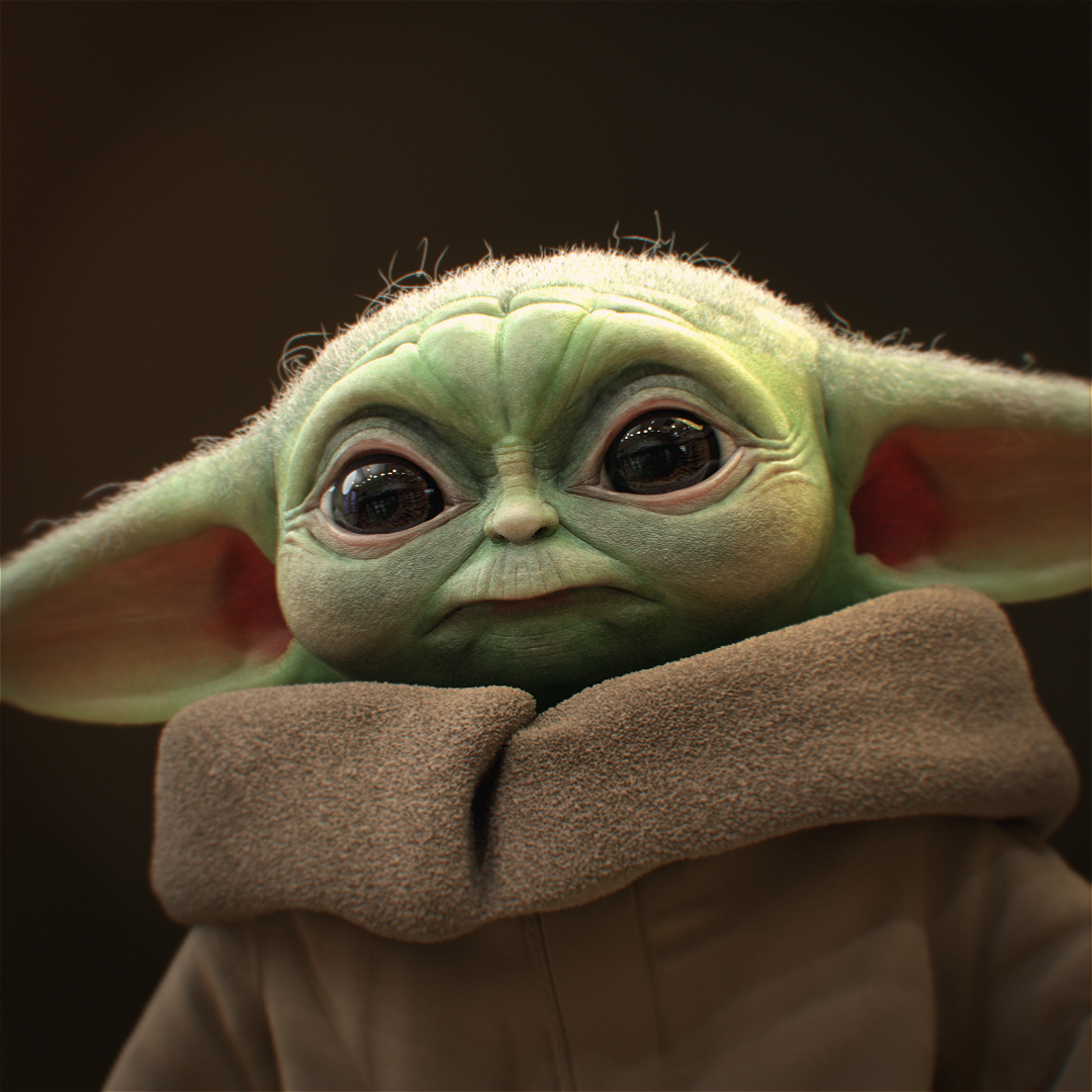 baby_yoda 1_00000