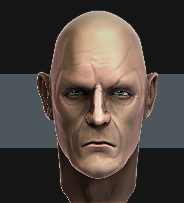 BPR_Composite_2