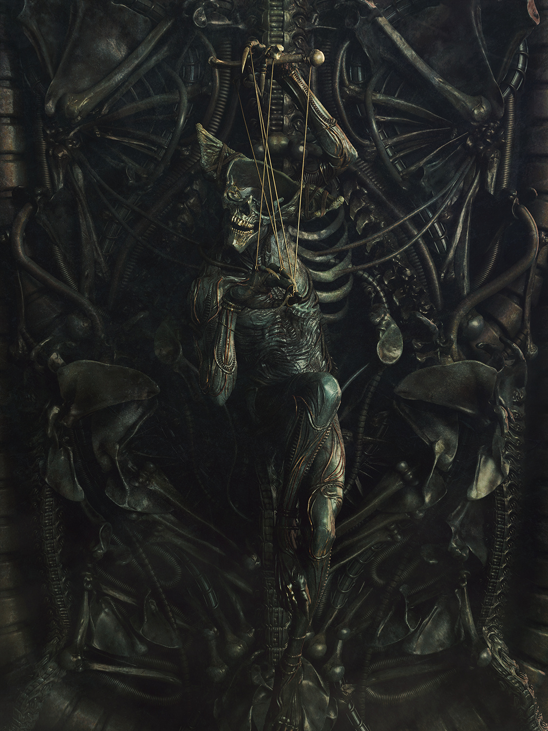 Sepultus%20Salaputtium%20FINAL%20COMP