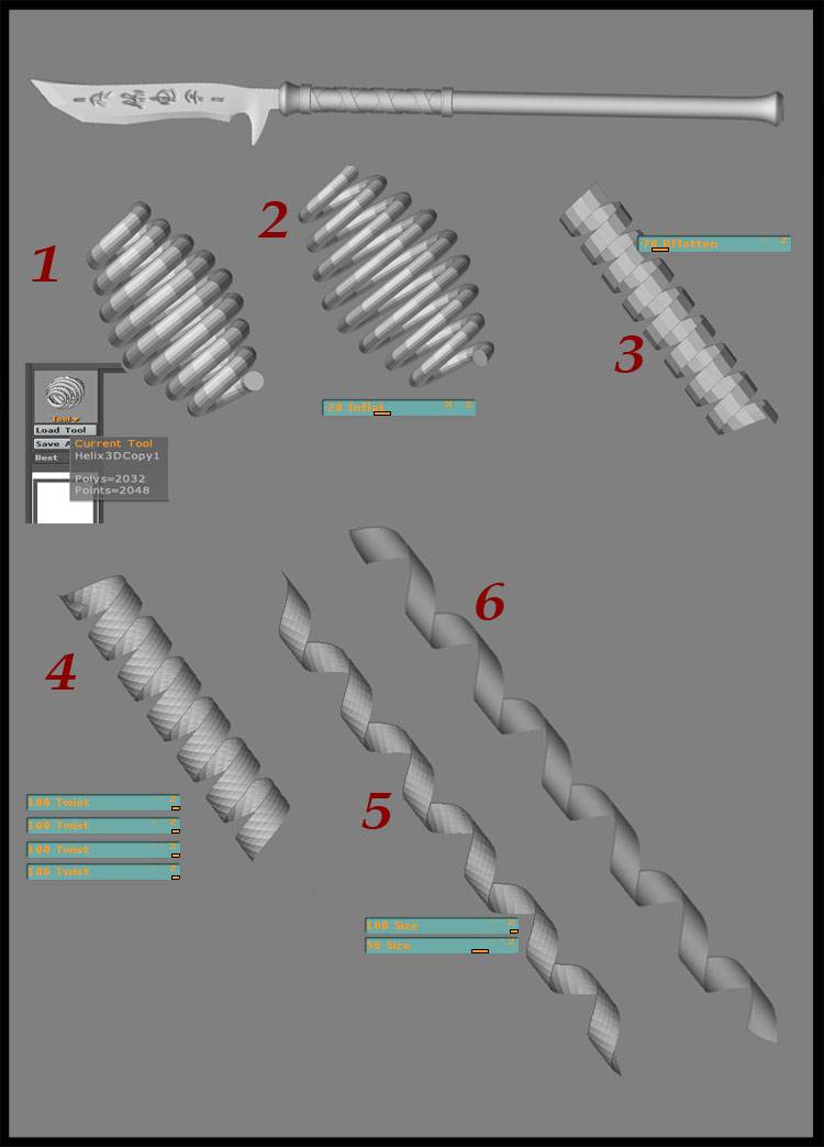 Ribbon.jpg