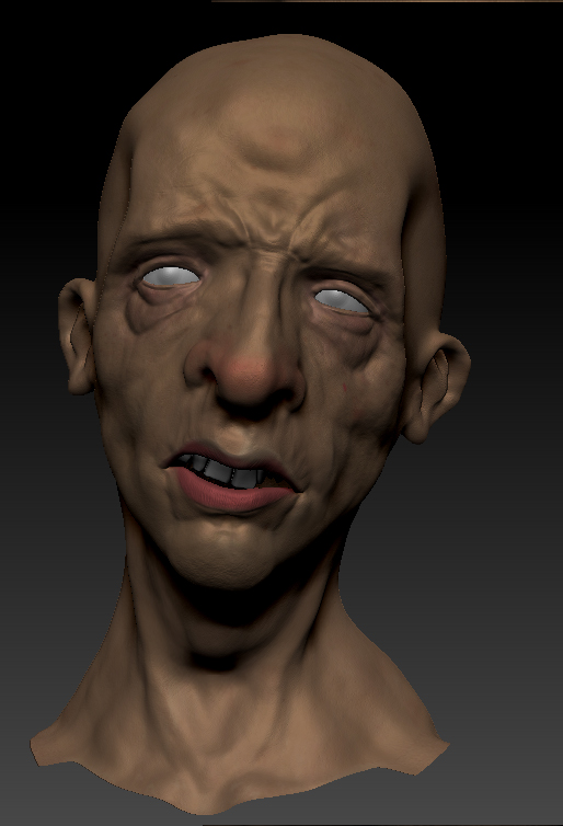 wiseboy0.jpg