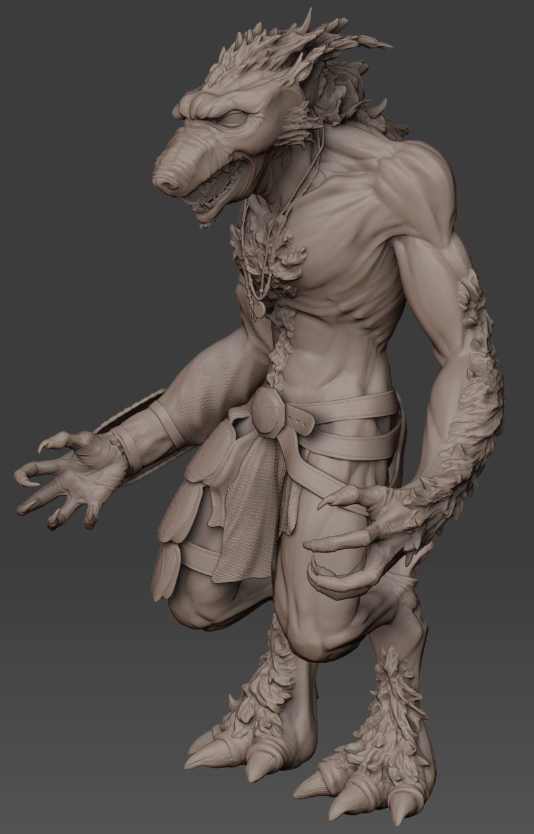 werewolf_sculpty1.jpg