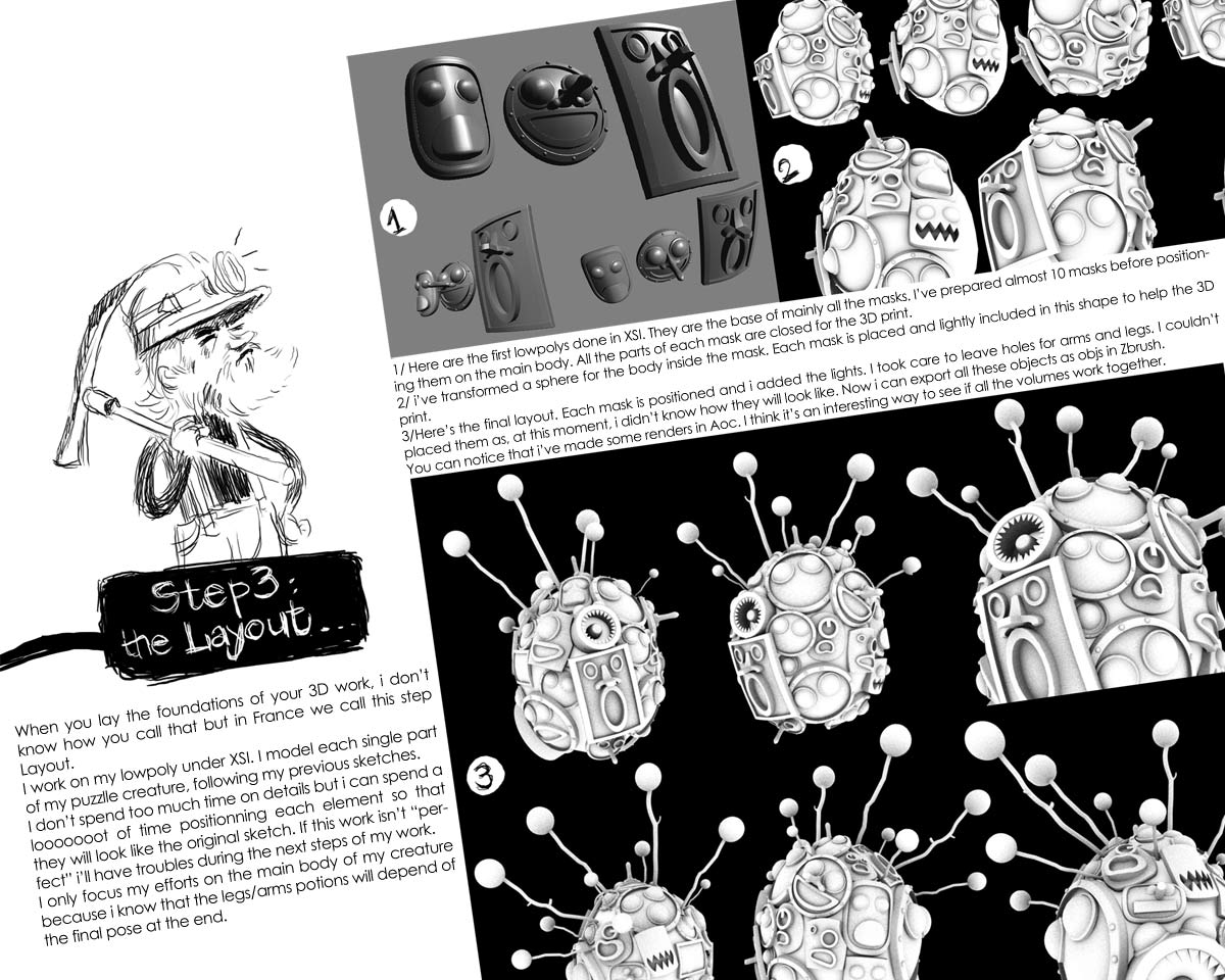 MakingOf04_low.jpg