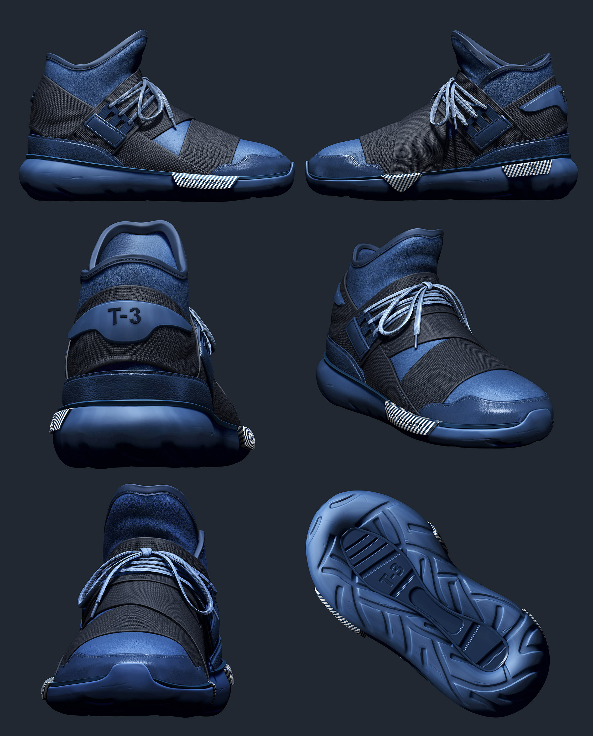 shoes.jpg
