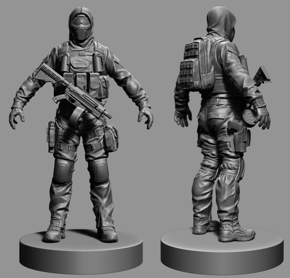 masked soldier2.jpg