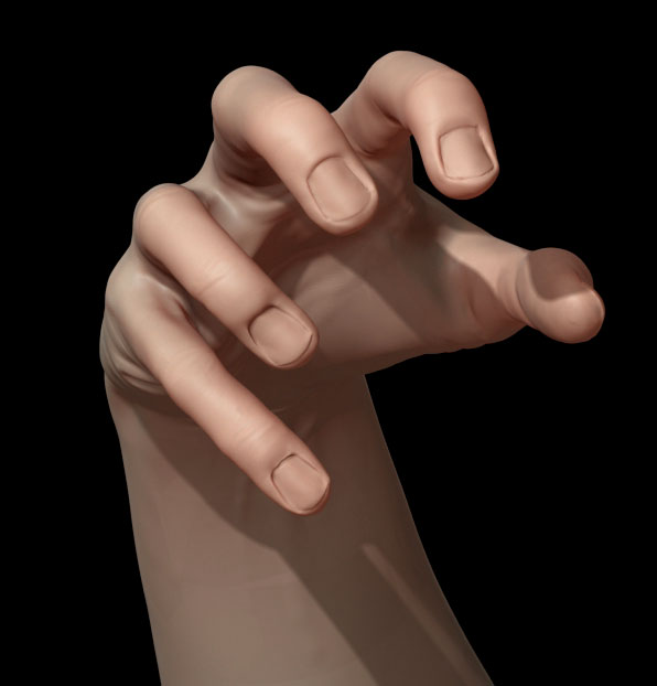 finalhand3.jpg