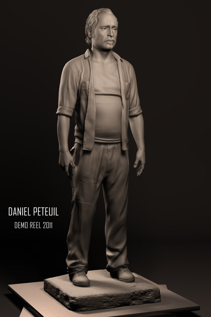 Alex_flat_web.jpg