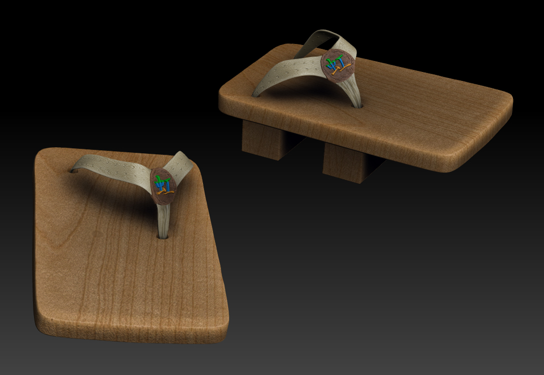 sandals_closeup.jpg