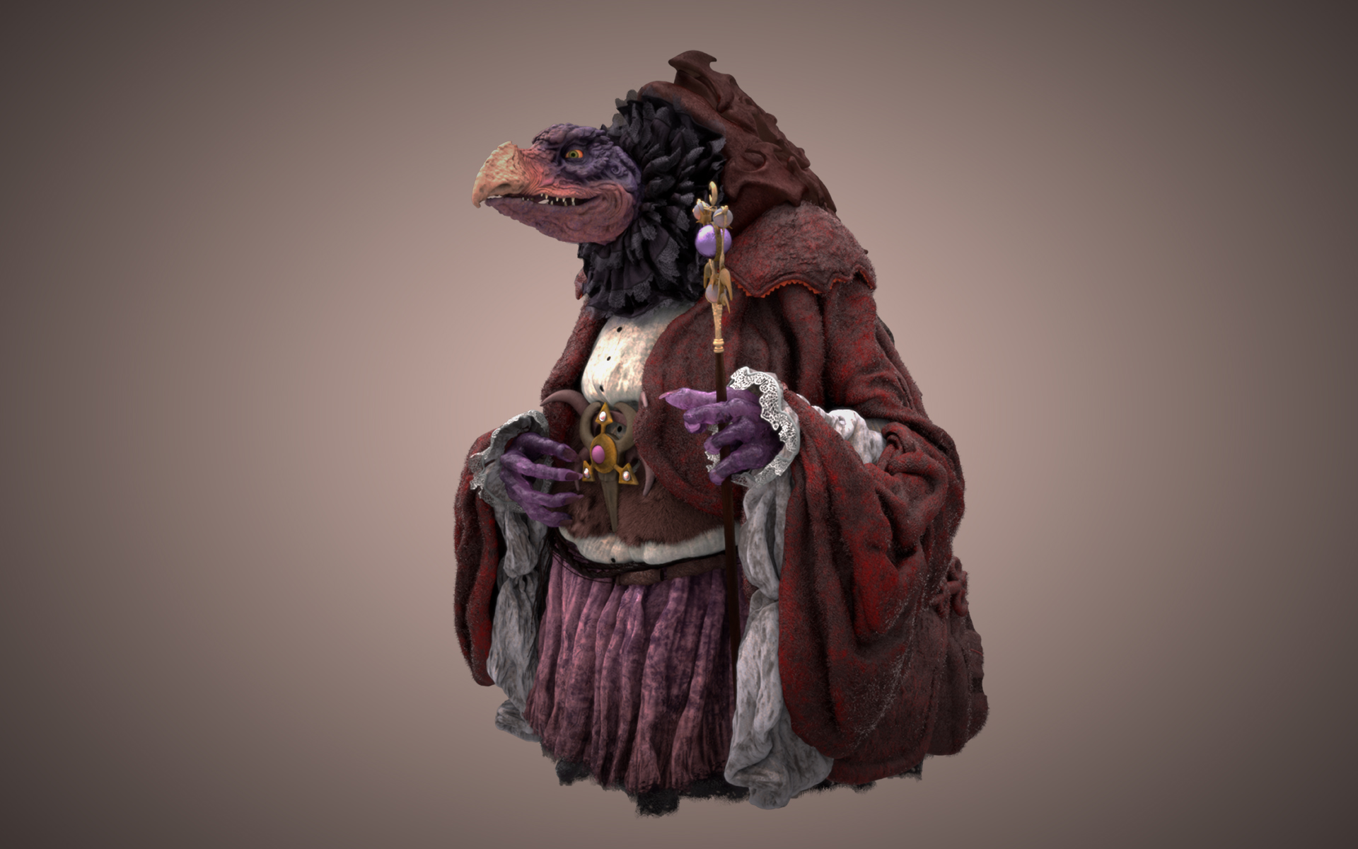 skeksis_front_small_02.jpg