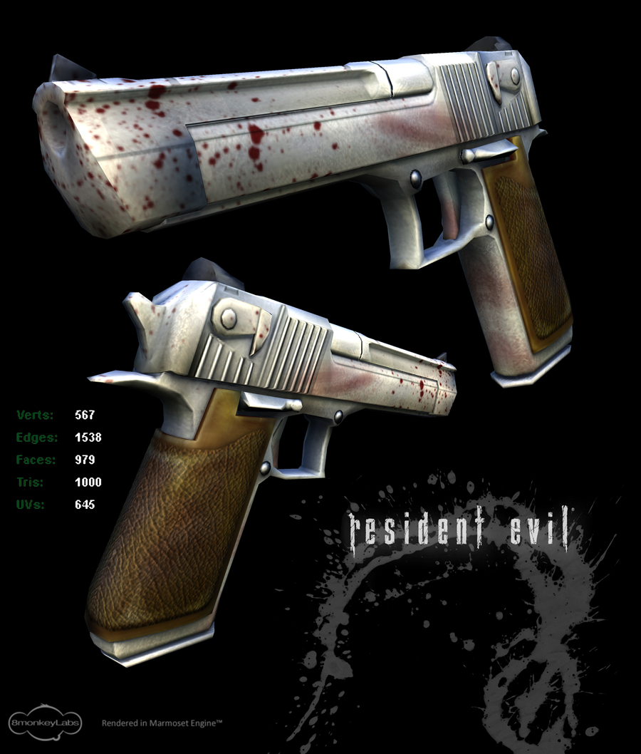 gun.jpg