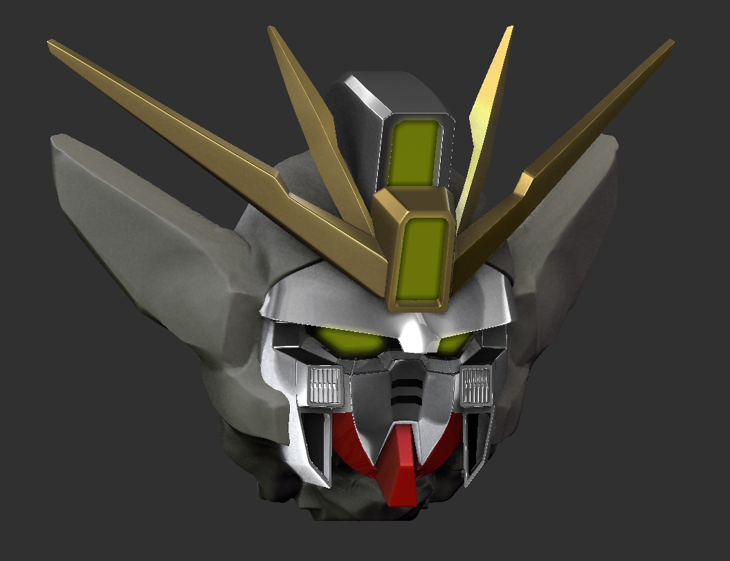 headcompare.jpg