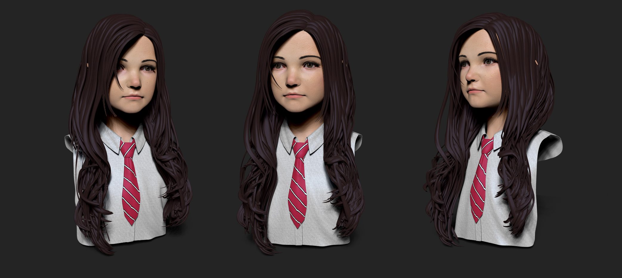 ZBrush Document4.jpg