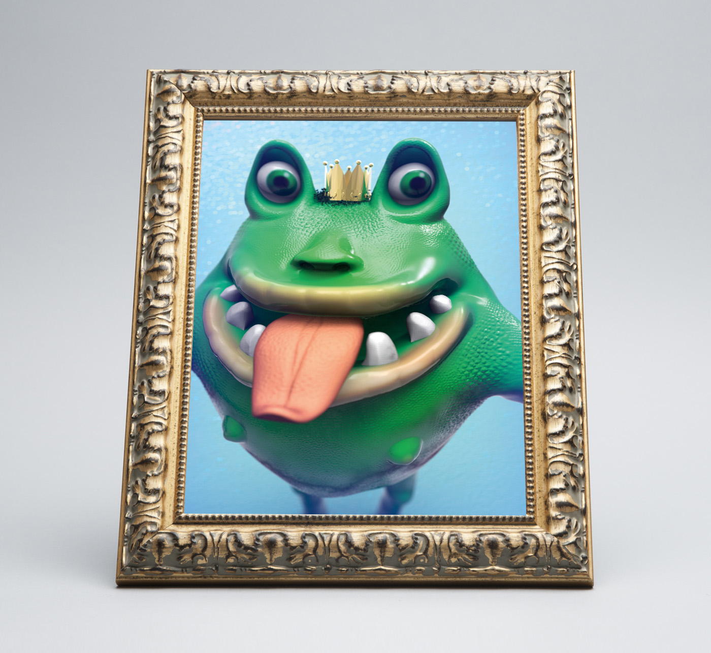 froggi_portrait.jpg
