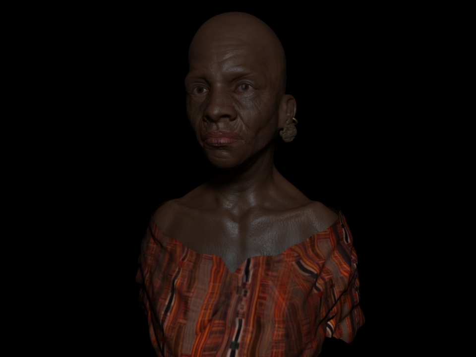africa.jpeg