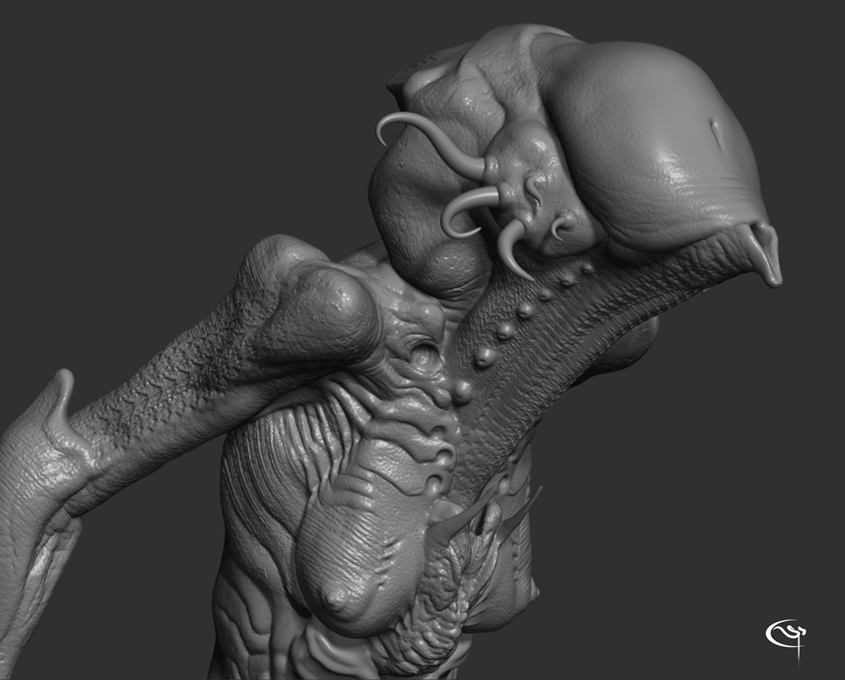 ZBrush-Document2.jpg