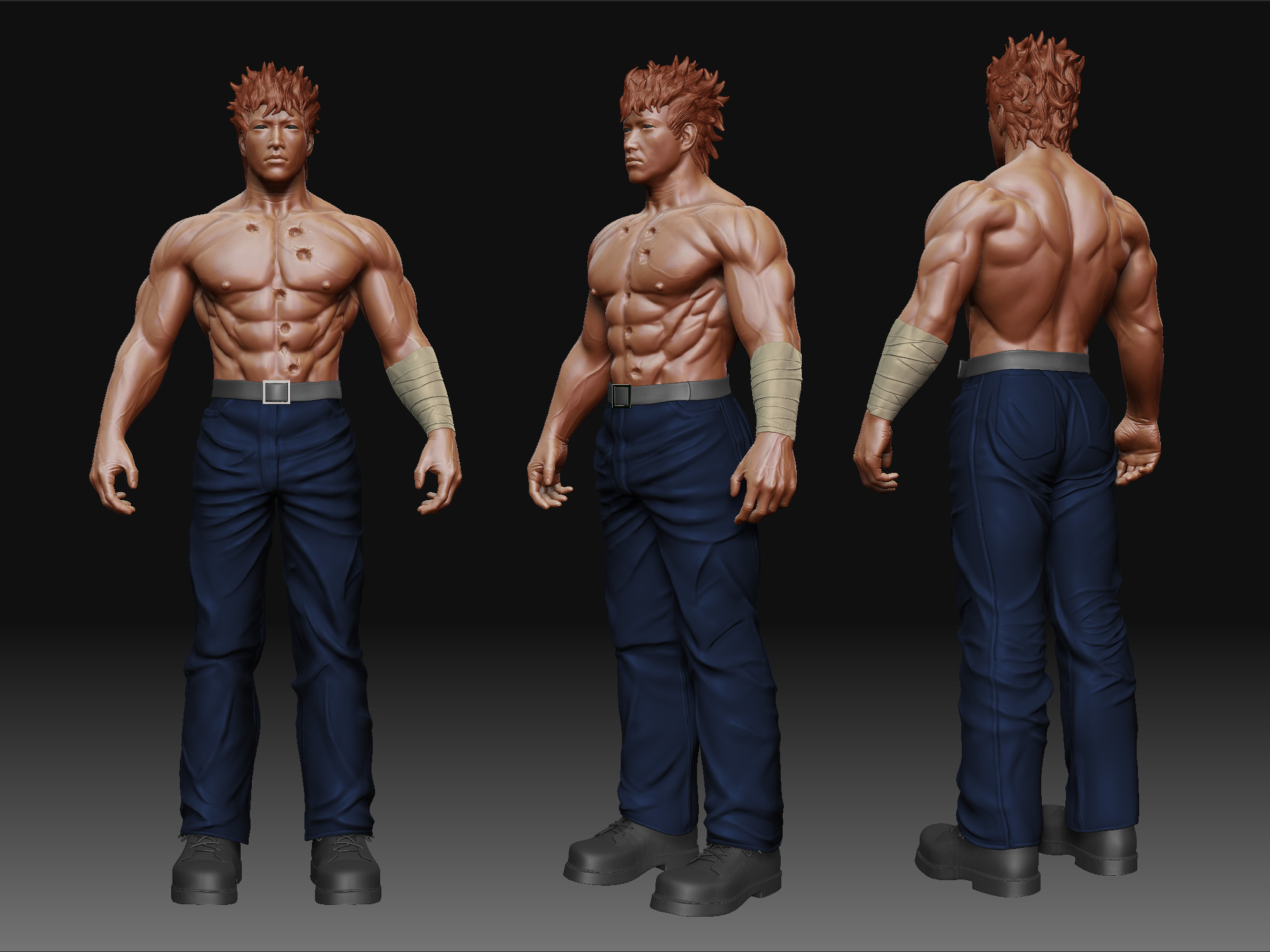 ZBrush Document.jpg