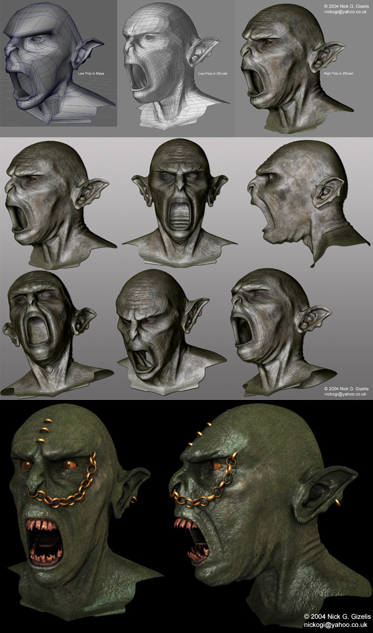 orc_head.jpg