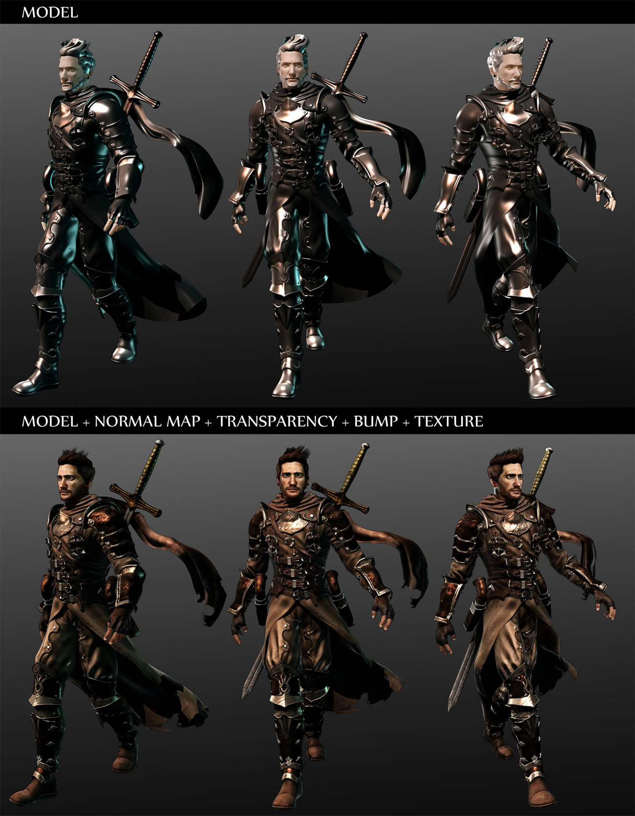 warrior_2.jpg