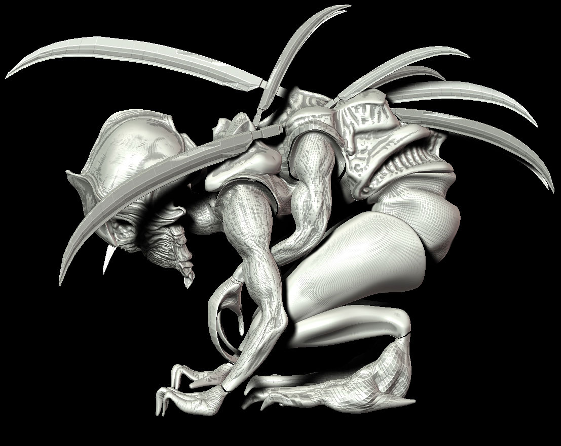 shrike_wip_side_01_web.jpg