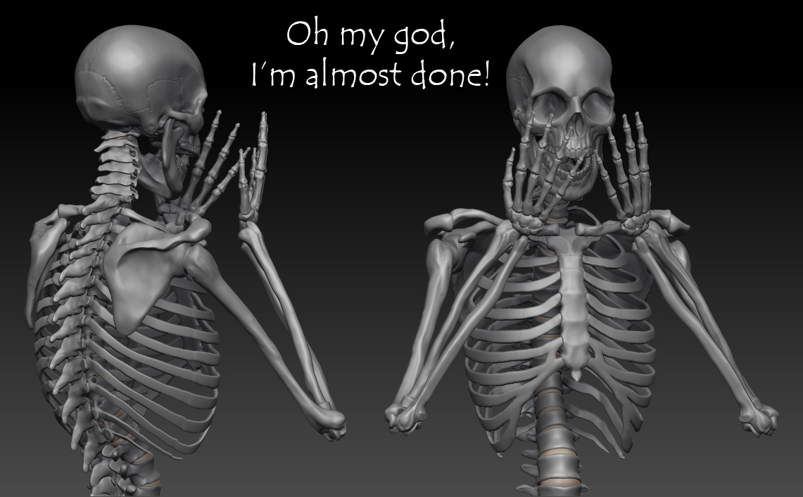 omg.jpg