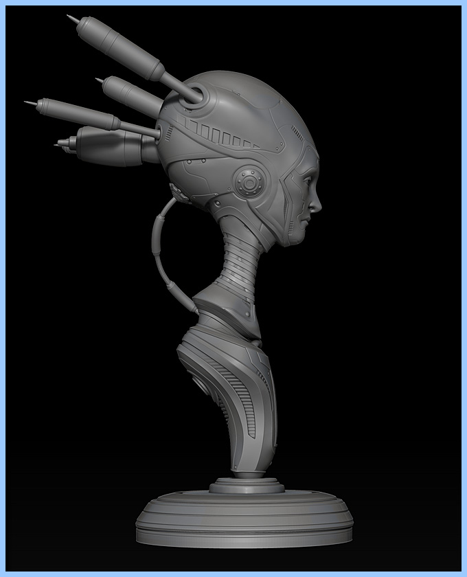 SPI_CyberFemaleBust_006.jpg