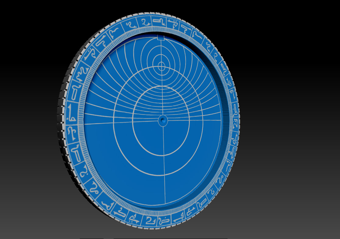 tool7.jpg