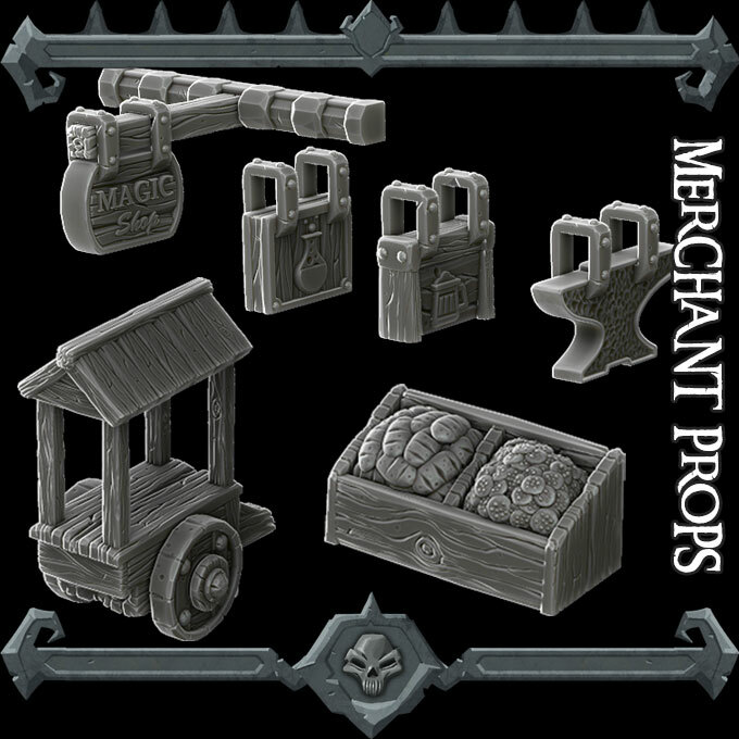MerchantProps_00