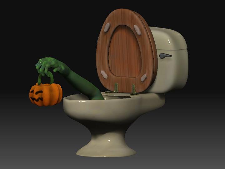 B_Toilet Arm New.jpg