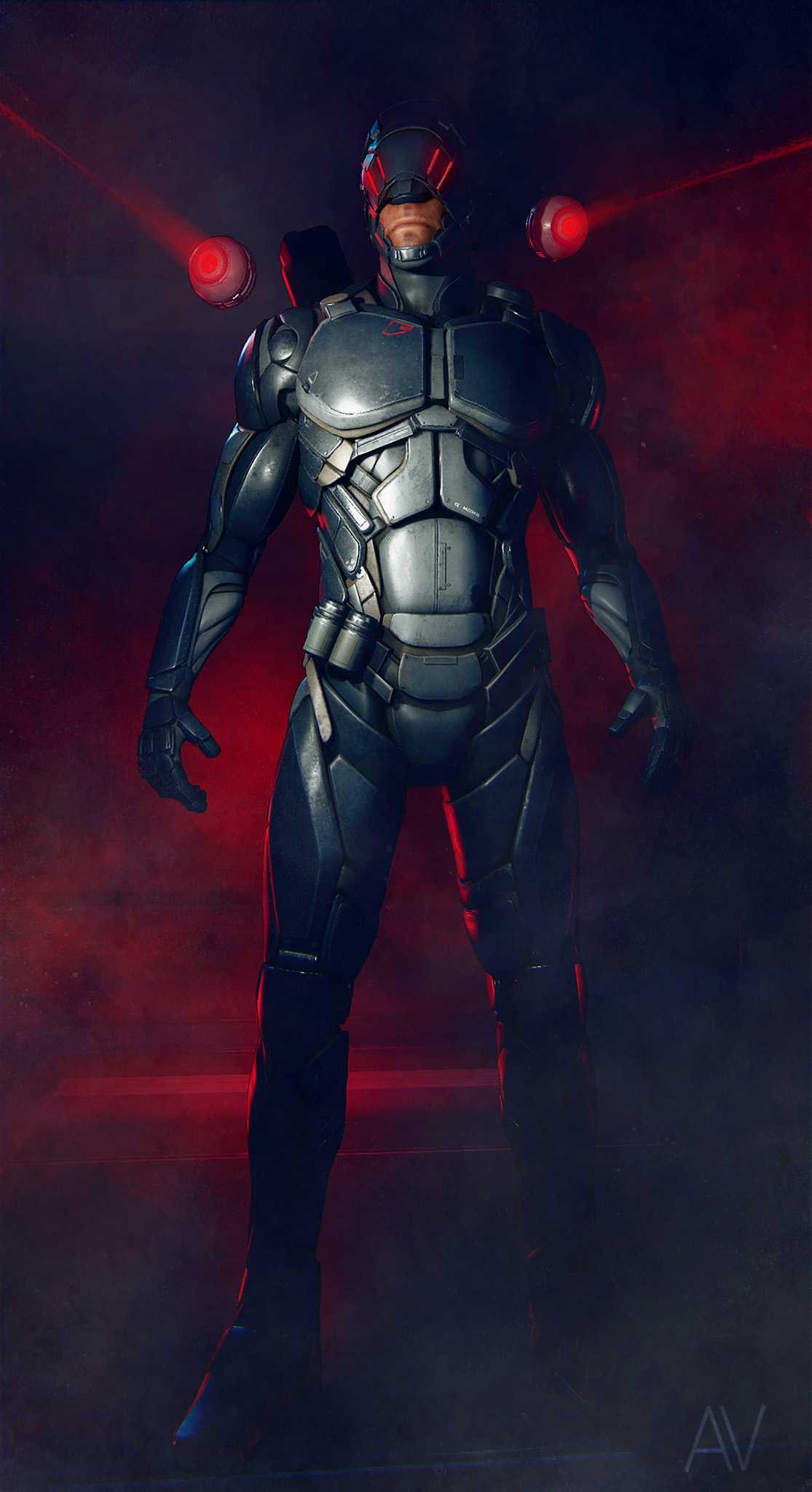 ZBthread_MainRenderComp15.jpg