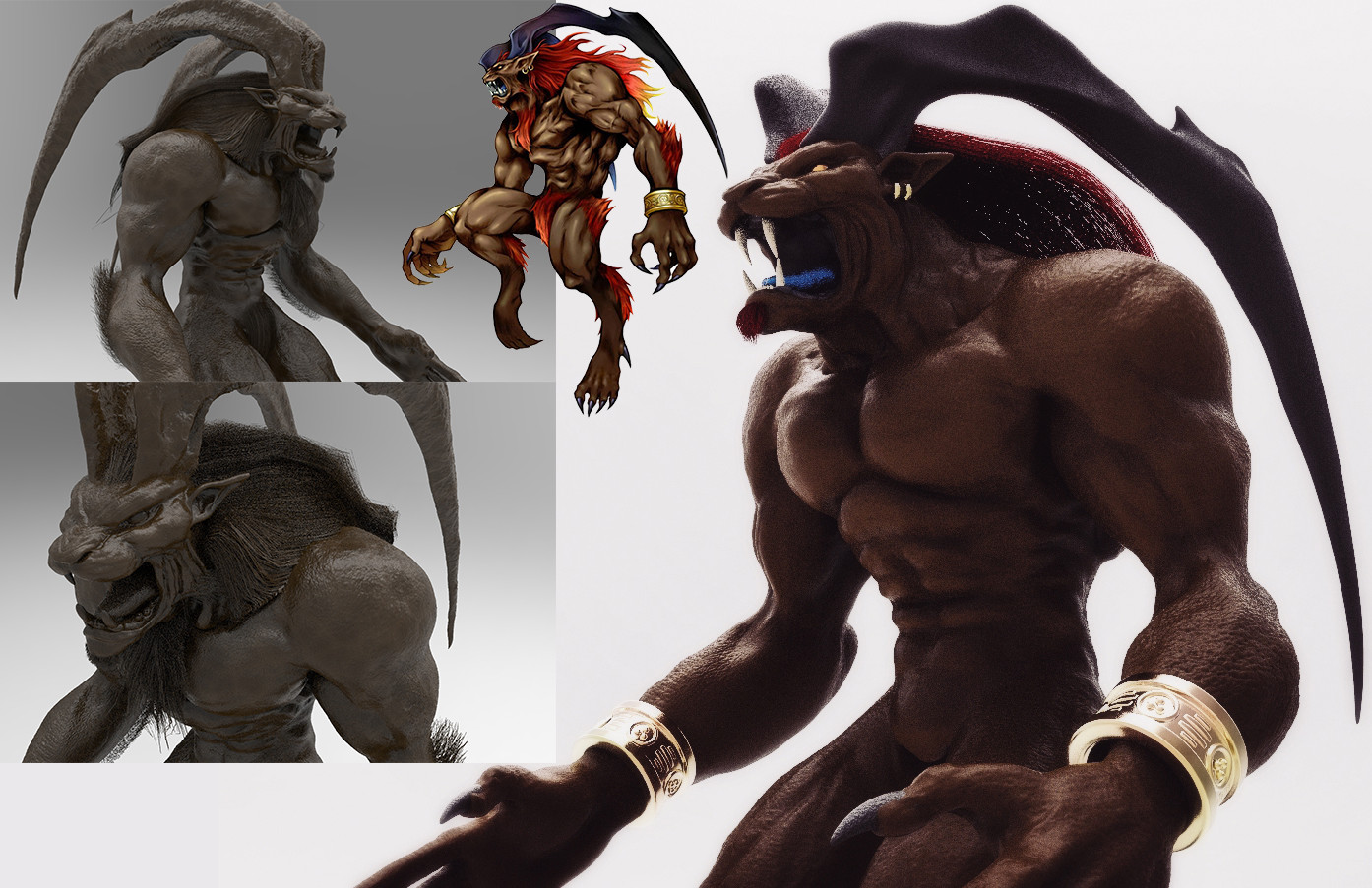 giuseppe-gambera-ifrit-wip.jpg